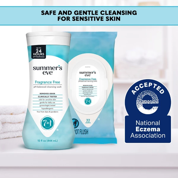 NT83 intim ağardıcı krem