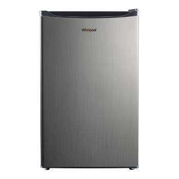Appliances Small Freezers : Target