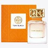 Tory Burch Eau de Parfum for Women - 2 of 2