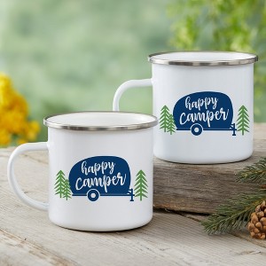 mommy wine glasses Happy First Mother's Day Father's Set of 2 Wine Glasses Personalized K–  Stocking Factory