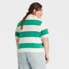 Women's Collared Sweater - Universal Thread™ - 2 of 3