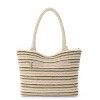The Sak Crafted Classics Carryall - Hand Crochet - 4 of 4