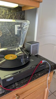 Guest review image 1 of 1, zoom in