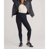 Women's Rachael Shaping Legging - yummie - 4 of 4