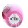 OPI Nail Lacquer, 0.5 oz - 4 of 4