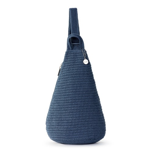 THE SAK Women's Geo Sling Backpack - image 1 of 4