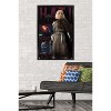 Trends International Star Wars: Ahsoka - Shin Hati Framed Wall Poster Prints - 2 of 4