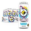 Bang Energy, Rainbow Unicorn - 16 Fl Oz Can (Pack of 12) - 3 of 4