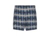 Men's 's Butter Blend Boxer - Stance - 2 of 2