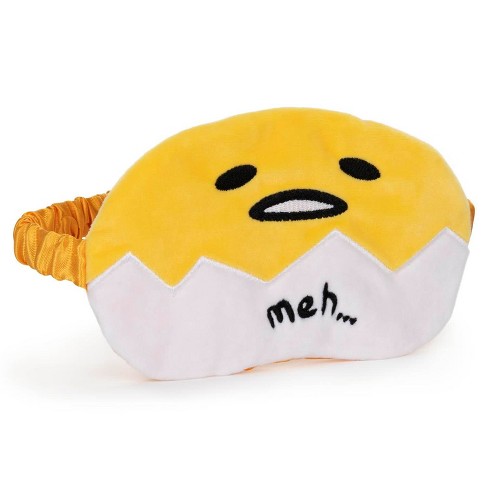 Gudetama store toys target