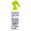 K18 Professional Molecular Repair Hair Mist (10 oz Professional) 4 minute Pre-Treatment| Reverses Previous Damage by K 18 K18Peptide - 2 of 3