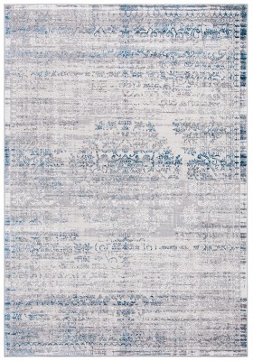 Amelia ALA298 Area Rug  - Safavieh