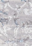 grey/blue