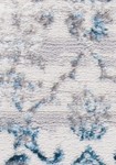 grey/blue