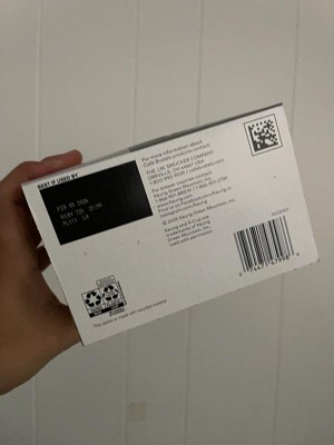 Guest review image 2 of 2, zoom in