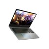 Acer 315 - 15.6" Chromebook Intel Celeron N5100 1.1GHz 4GB RAM 32GB FLASH Chrome - Manufacturer Refurbished - 3 of 4