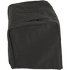 Fishman Fishman Loudbox Artist Amp Cover  Black - 4 of 4