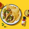 The Good Hurt Fuego by Thoughtfully, Hot Sauce Gift Set, Flavors Include Garlic Herb, Extreme Habanero, 3 Ghost Pepper and More, Set of 20 - 4 of 4