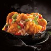 Banquet Mega Bowls Frozen Sweet & Sour Chicken - 13oz - 2 of 4