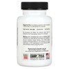 NutraBio NAC, 600 mg, 90 Veggie Capsules - 3 of 4