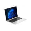 HP Elitebook 835 G10 13.3" Laptop AMD Ryzen 5 PRO 7540U 16GB 512GB SSD W10P - Manufacturer Refurbished - 3 of 4