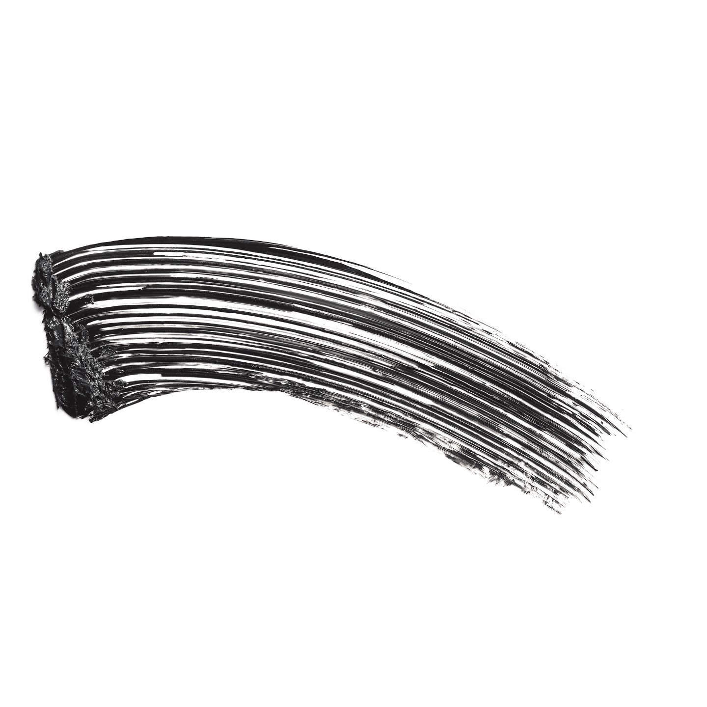 Тушь для ресниц COVERGIRL LashBlast Volume, 800 Very Black, 0.44 fl oz, цвет: Чёрный — фото 3