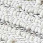 ivory, lightgray, mediumgray