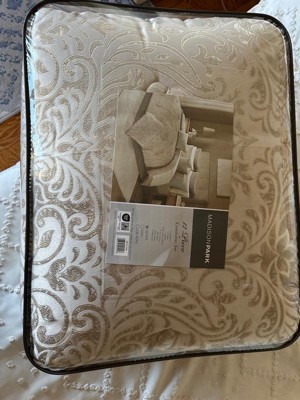 Guest review image 2 of 3, zoom in