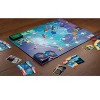 Asmodee: Pandemic Hot Zone Game Bundle - 2 of 4