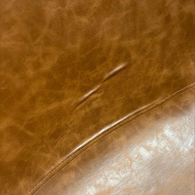 Guest review image 2 of 3, zoom in