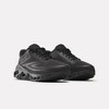 Reebok Fuel Flex Run Unisex Shoes - 4 of 4