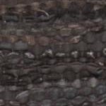 light grey/dark brown