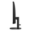 HP 22-DG 21.45" FHD AIO Intel N200 8GB 128GB W11H, Black w/ ION Projector - Manufacturer Refurbished - 4 of 4