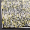 Skyler SKY194 Power Loomed Indoor Rugs - Safavieh - 3 of 4