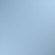 clear blue