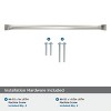 Amerock Revitalize Cabinet Door or Drawer Pull - 2 of 2