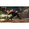 Marvel's Spider-Man: Miles Morales - PlayStation 5 - 3 of 4