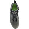 Territory Slickrock Water Resistant Lace-Up Boot - 4 of 4