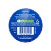 Nivea Creme Moisturizing Body, Hand and Face Cream Fresh - 1oz - 2 of 4