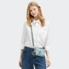 Kipling Limmo Printed Crossbody Bag - 4 of 4