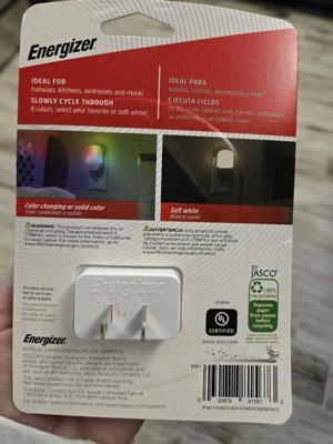 Guest review image 1 of 2, zoom in
