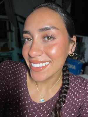 Guest review image 3 of 5, zoom in