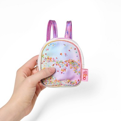 Детские куклы Our Generation Girl Size Knapsack Rainbow — фото 7