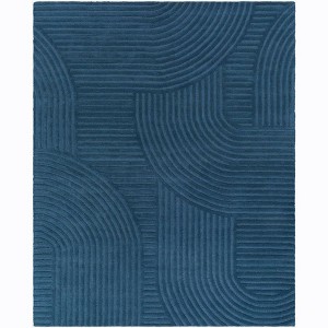 Livabliss Brook Tufted Indoor Area Rugs - 1 of 4