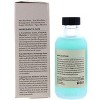 Perricone MD No Rinse Micellar Cleansing Treatment, 4 oz - 4 of 4