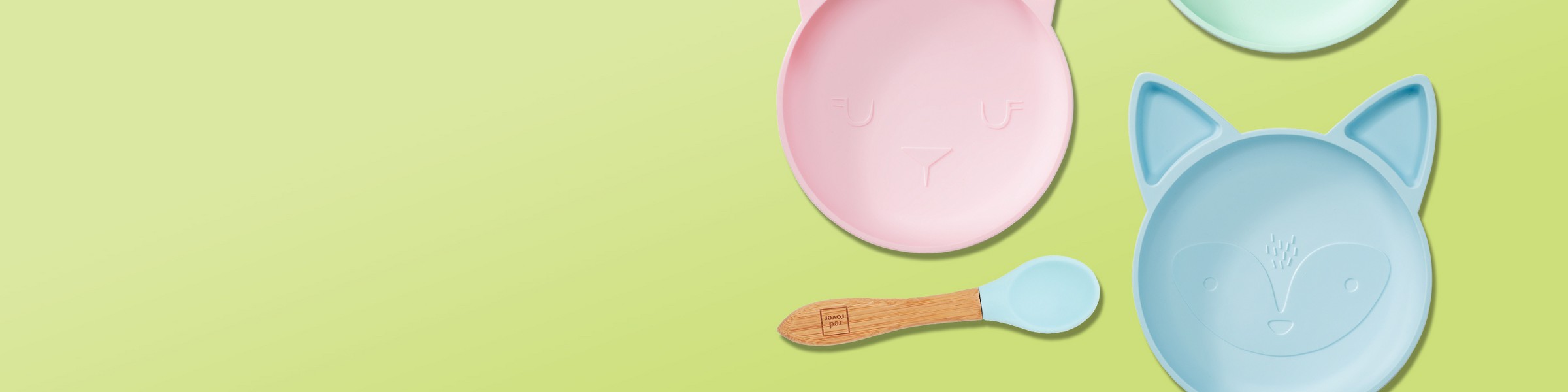 Baby Tableware Target