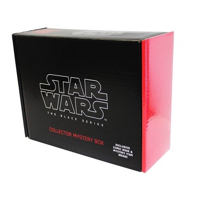 lego star wars mystery box