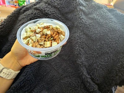 Guest review image 2 of 2, zoom in