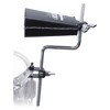 Rhythm Tech Sideman Percussion Mount - 4 of 4