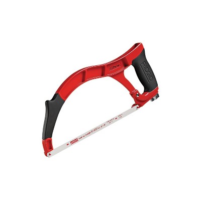 RIDGID Rigid Pro Arc Hacksaw 12" 24 Teeth 632-20238